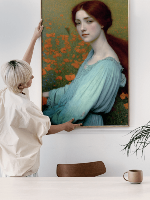 sample_Hanging-Print